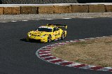 070317_SuperGT_No003_03.jpg