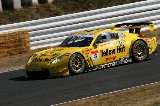 070317_SuperGT_No003_04.jpg