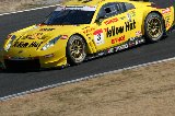 070317_SuperGT_No003_05.jpg