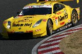 070317_SuperGT_No003_06.jpg