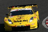 070317_SuperGT_No003_07.jpg