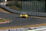 070317_SuperGT_No003_08.jpg