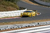 070317_SuperGT_No003_09.jpg