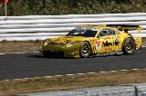 070317_SuperGT_No003_10.jpg