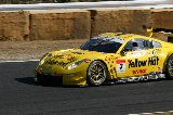 070317_SuperGT_No003_11.jpg