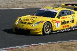 070317_SuperGT_No003_12.jpg