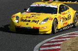 070317_SuperGT_No003_13.jpg