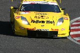 070317_SuperGT_No003_14.jpg