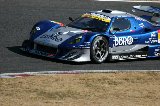 070317_SuperGT_No004_01.jpg