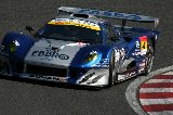 070317_SuperGT_No004_02.jpg