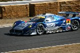 070317_SuperGT_No004_03.jpg