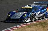 070317_SuperGT_No004_04.jpg