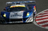 070317_SuperGT_No004_05.jpg