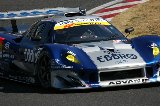 070317_SuperGT_No004_06.jpg