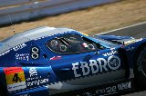 070317_SuperGT_No004_08.jpg