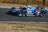 070317_SuperGT_No004_09.jpg