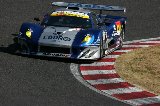 070317_SuperGT_No004_10.jpg