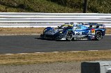 070317_SuperGT_No004_11.jpg