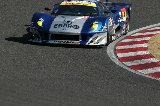 070317_SuperGT_No004_12.jpg