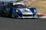 070317_SuperGT_No004_13.jpg