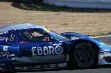 070317_SuperGT_No004_14.jpg