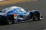 070317_SuperGT_No004_15.jpg