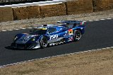 070317_SuperGT_No004_16.jpg