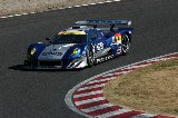 070317_SuperGT_No004_17.jpg