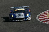 070317_SuperGT_No004_18.jpg