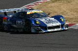 070317_SuperGT_No004_19.jpg