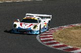 070317_SuperGT_No005_01.jpg