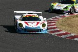 070317_SuperGT_No005_02.jpg