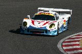 070317_SuperGT_No005_03.jpg