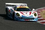 070317_SuperGT_No005_04.jpg