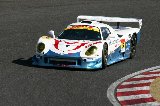 070317_SuperGT_No005_05.jpg