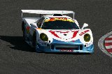 070317_SuperGT_No005_06.jpg