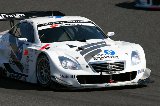 070317_SuperGT_No006_01.jpg