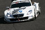 070317_SuperGT_No006_02.jpg