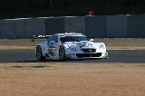 070317_SuperGT_No006_03.jpg