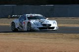 070317_SuperGT_No006_04.jpg