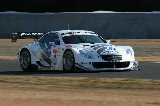 070317_SuperGT_No006_05.jpg