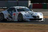 070317_SuperGT_No006_06.jpg