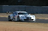 070317_SuperGT_No006_07.jpg