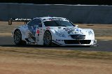 070317_SuperGT_No006_08.jpg