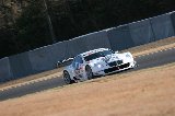 070317_SuperGT_No006_09.jpg