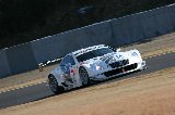 070317_SuperGT_No006_10.jpg