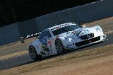 070317_SuperGT_No006_11.jpg