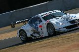 070317_SuperGT_No006_12.jpg