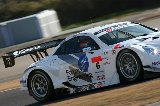 070317_SuperGT_No006_13.jpg