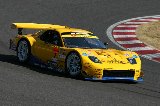 070317_SuperGT_No007_01.jpg